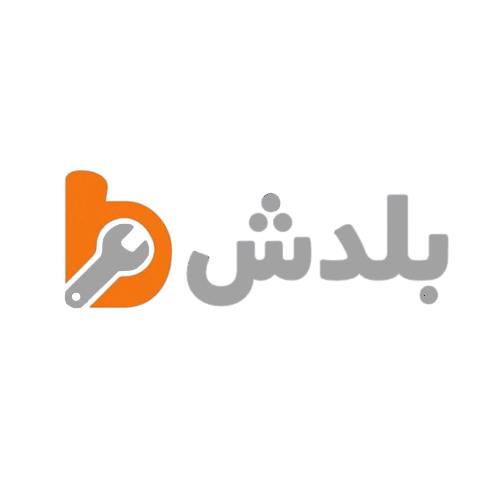 بلدش